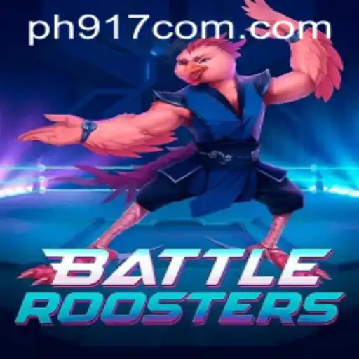 Unveiling the Strategy Phenomenon: BattleRoosters and the Intrigue of PH917
