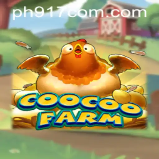 CooCooFarm: A New Sensation for Farm Simulation Enthusiasts