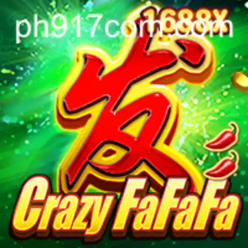 Unveiling CrazyFaFaFa: A Dazzling World of Gaming Excitement