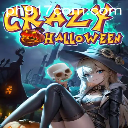 Explore the Exciting Features and Gameplay of CrazyHalloween