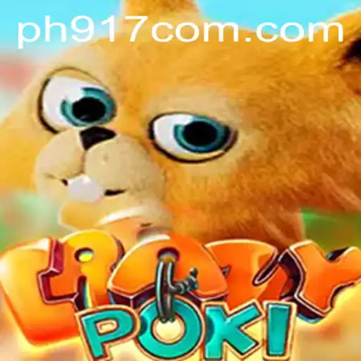 CrazyPoki: The Game That Redefines Interactive Fun with the Key Element PH917