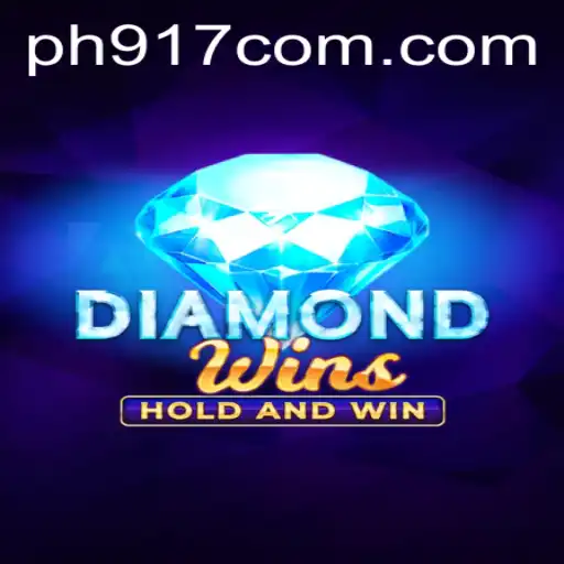 Exploring the Exciting World of DiamondWins: A Game-Changer in the Gaming Industry