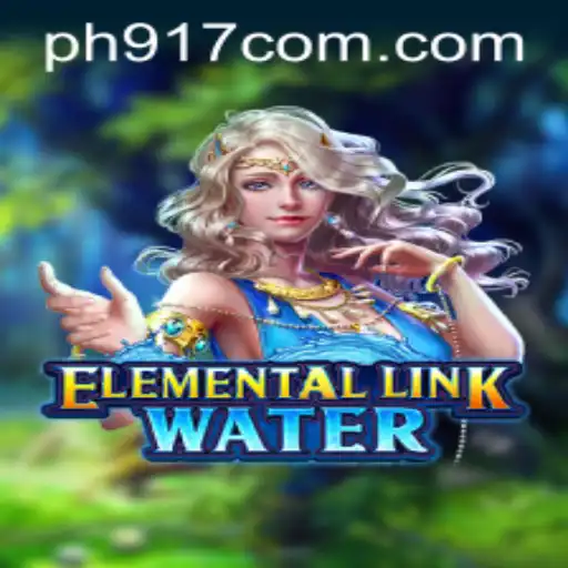ElementalLinkWater: Dive into the Intriguing World of Strategy and Elemental Magic