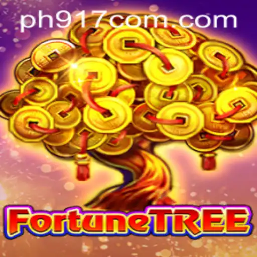 Discover the Enchanting World of FortuneTree with Keyword PH917