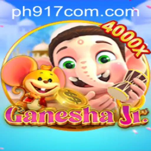 Exploring GaneshaJr: A New Interactive Gaming Experience
