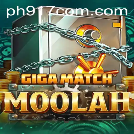 GigaMatchMoolah: The Ultimate Gaming Experience with PH917
