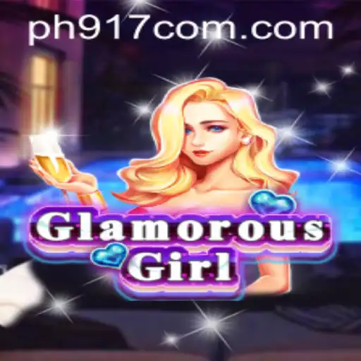 Explore GlamorousGirl: A Dazzling Dive into the Game