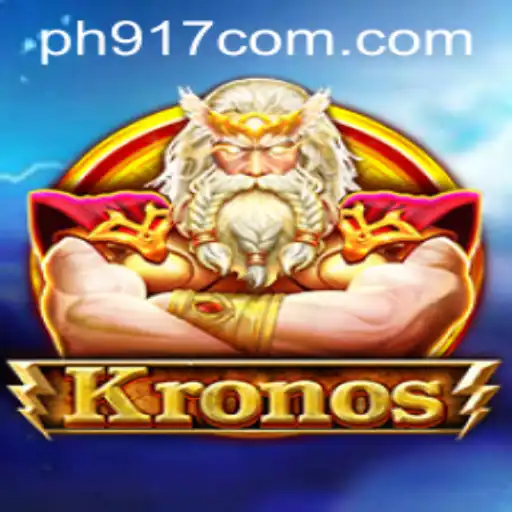 Discover the Thrilling World of Kronos: A New Era in Gaming