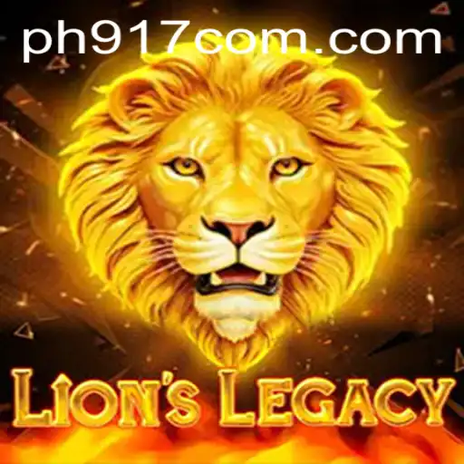 LionsLegacy Game Overview: Exploring the PH917 Phenomenon