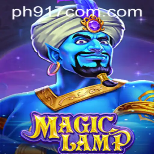 Discovering the Mysteries of MagicLamp: An In-Depth Look