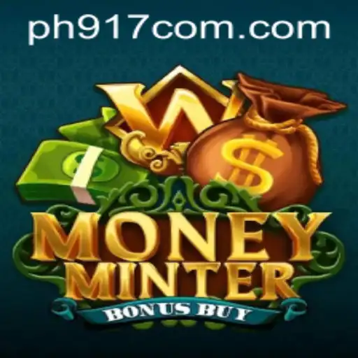 Discover the Thrills of MoneyMinterBonusBuy: A Premier Gaming Experience