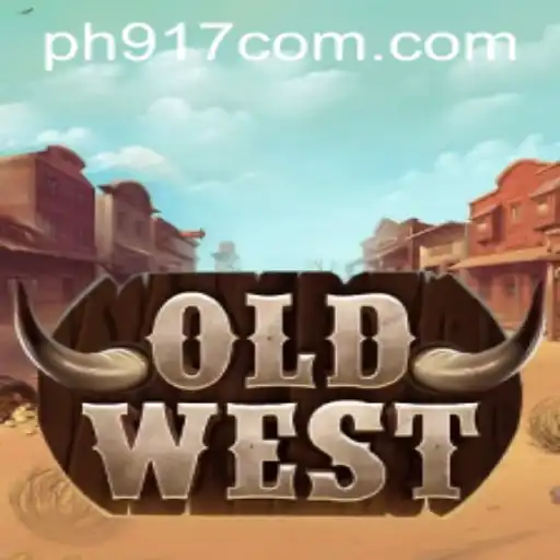 OldWest: The New Frontier in Gaming