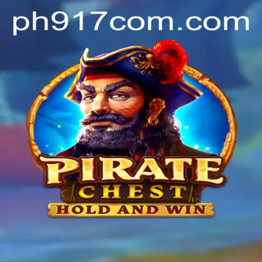 Exploring the Thrills of PirateChest: A Treasure Hunt Adventure