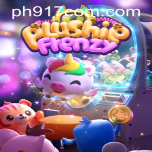 Discover the Ultimate Joy in PlushieFrenzy: The New Arcade Sensation