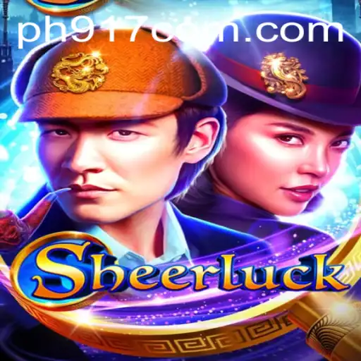 Unraveling the Mystery: An In-Depth Look at Sheerluck