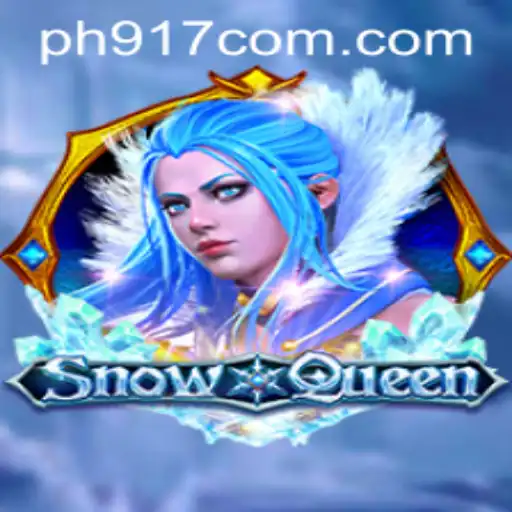 Unveiling SnowQueen: A Journey into the Realm of PH917