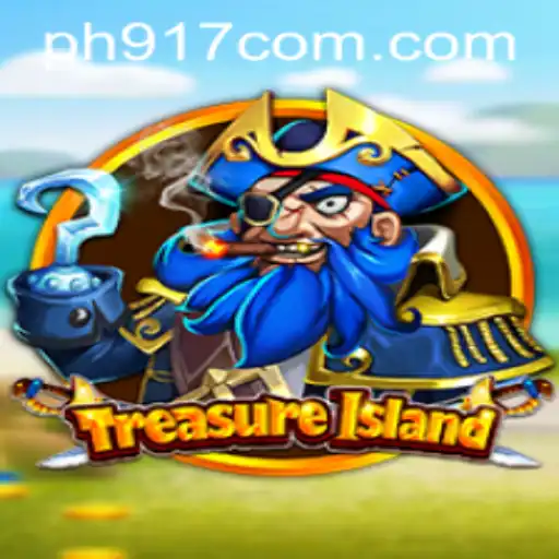 Unlock the Adventure: TreasureIsland - A Journey Like No Other