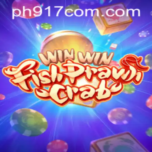Discovering WinWinFishPrawnCrab: The Exciting Game of Chance