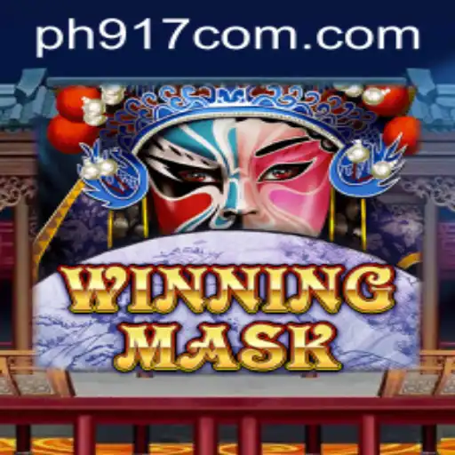Unmasking the Thrills of WinningMask: A New Gaming Phenomenon