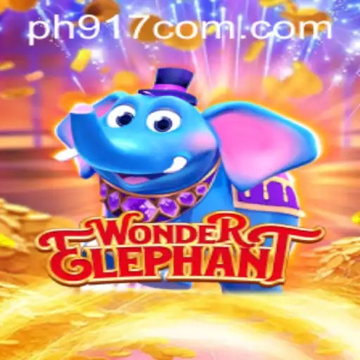 Exploring the Fascinating Realm of WonderElephant